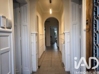  Maison � vendre 12 pi�ces 287 m�