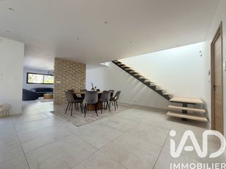  Maison � vendre 4 pi�ces 150 m�