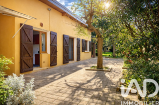  Maison � vendre 7 pi�ces 120 m�