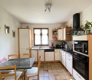  Maison � vendre 5 pi�ces 130 m�