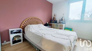  Appartement � vendre 3 pi�ces 65 m�