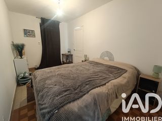  Maison � vendre 4 pi�ces 66 m�