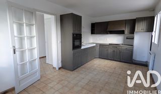  Maison � vendre 5 pi�ces 100 m�
