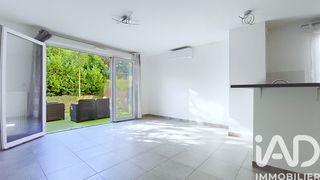  Maison � vendre 4 pi�ces 87 m�