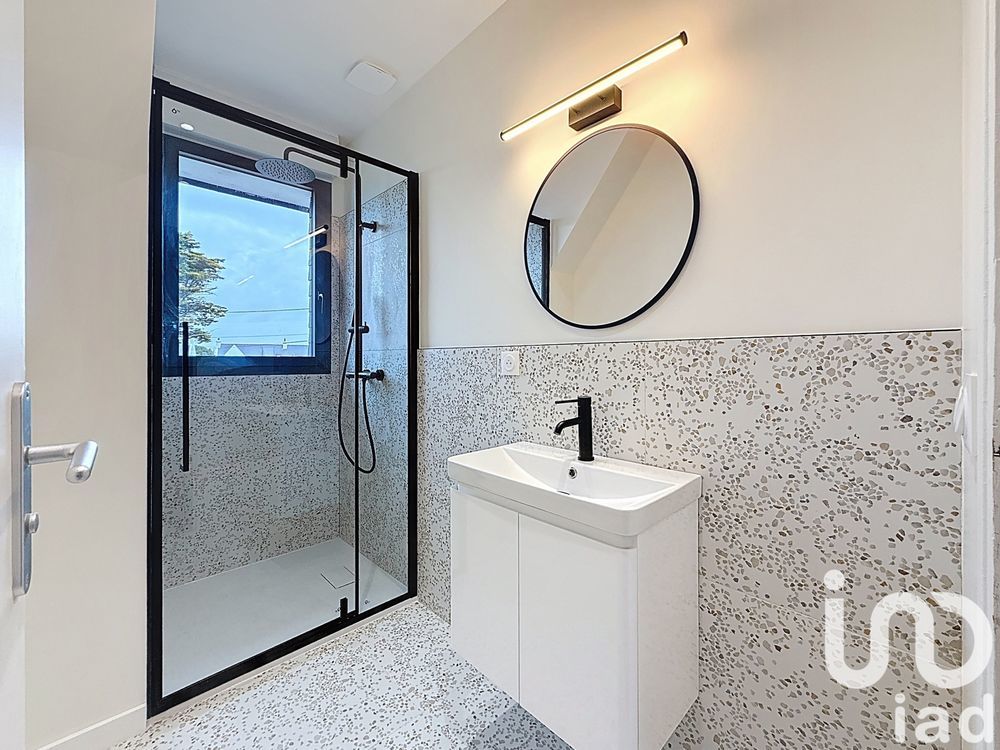 � vendre  Maison Quiberon (56170)