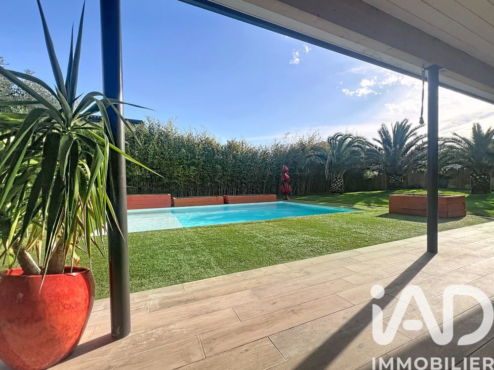 � vendre  Maison Cugnaux (31270)