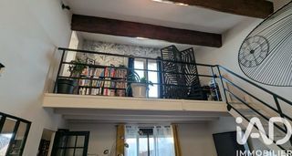  Appartement � vendre 5 pi�ces 110 m�