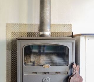  Maison � vendre 7 pi�ces 185 m�