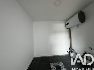  Appartement � vendre 4 pi�ces 230 m�