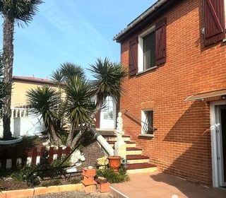  Maison � vendre 9 pi�ces 200 m�