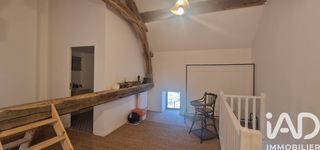  Maison � vendre 4 pi�ces 107 m�