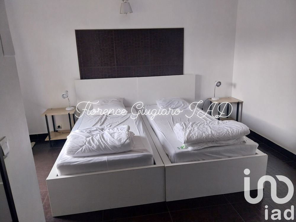 � vendre  Maison Sanary-sur-Mer (83110)