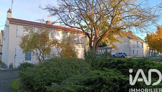  Immeuble � vendre 185 m�