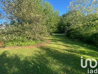  Maison � vendre 6 pi�ces 147 m�