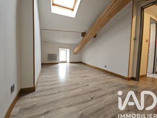  Maison � vendre 3 pi�ces 63 m�