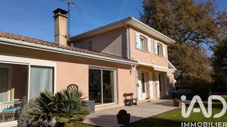  Maison � vendre 6 pi�ces 173 m�