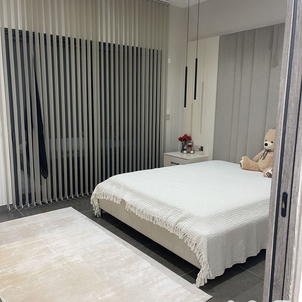 � vendre  Maison Sens (89100)