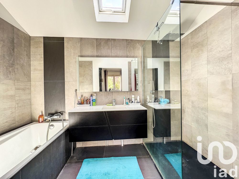 � vendre  Maison Viroflay (78220)