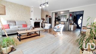  Maison � vendre 5 pi�ces 100 m�