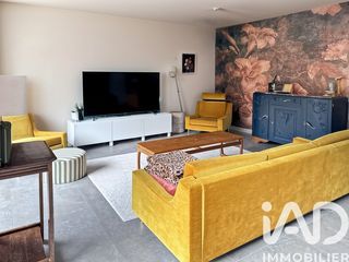  Maison � vendre 7 pi�ces 162 m�