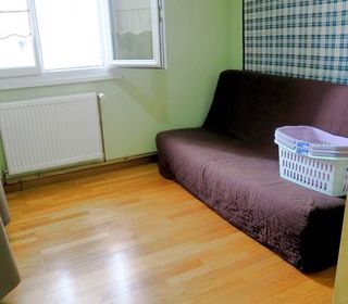  Maison � vendre 5 pi�ces 89 m�