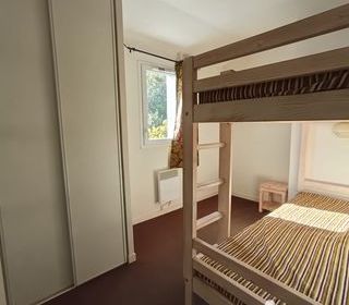  Appartement � vendre 3 pi�ces 45 m�