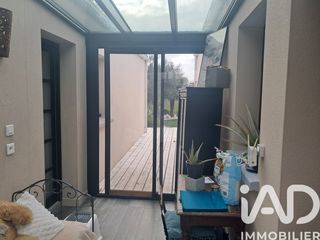  Maison � vendre 5 pi�ces 126 m�