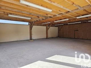  Appartement � vendre 4 pi�ces 139 m�