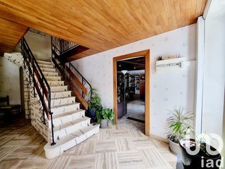  Maison � vendre 6 pi�ces 193 m�