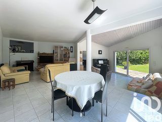  Maison � vendre 6 pi�ces 155 m�