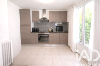  Maison � vendre 8 pi�ces 239 m�