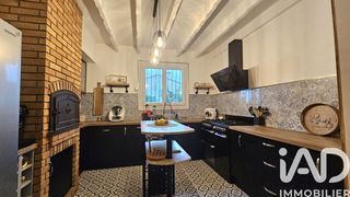  Maison � vendre 8 pi�ces 151 m�