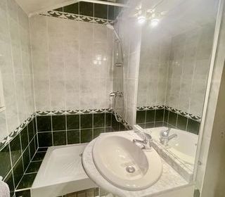  Maison � vendre 5 pi�ces 107 m�