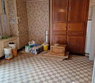  Maison � vendre 5 pi�ces 80 m�