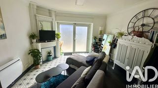  Immeuble � vendre 67 m�