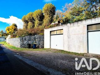  Immeuble � vendre 170 m�