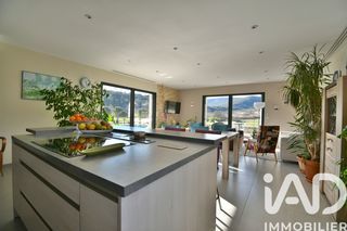  Maison � vendre 5 pi�ces 110 m�