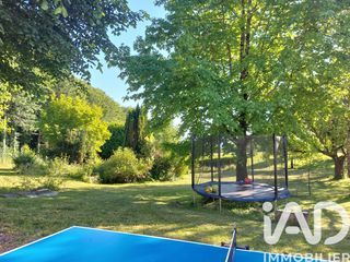  Maison � vendre 5 pi�ces 164 m�