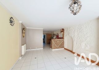 Maison � vendre 9 pi�ces 259 m�