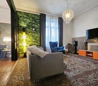  Maison � vendre 7 pi�ces 222 m�