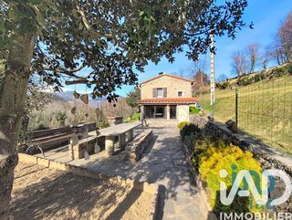  Maison � vendre 4 pi�ces 110 m�