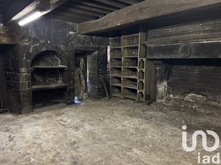  Maison � vendre 7 pi�ces 260 m�