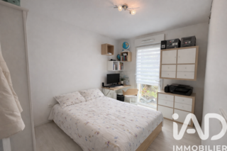  Maison � vendre 4 pi�ces 85 m�