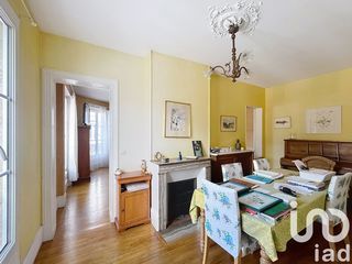  Immeuble � vendre 200 m�