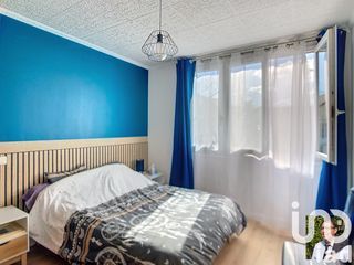  Maison � vendre 4 pi�ces 51 m�