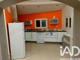  Maison � louer 9 pi�ces 190 m�