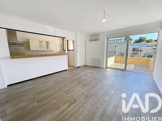  Maison � vendre 4 pi�ces 73 m�