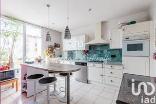  Maison � vendre 7 pi�ces 105 m�