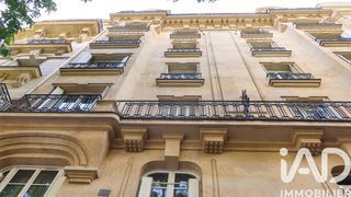  Appartement � vendre 1 pi�ce 20 m�