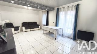  Maison � vendre 3 pi�ces 65 m�